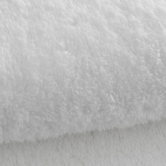 Cryo T-Shock BodyContouring-3 Sess.